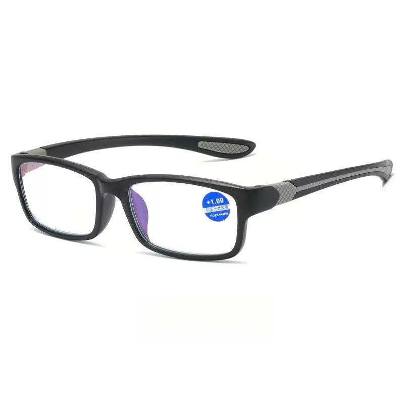 Reading Glasses –Classic Style-CR501