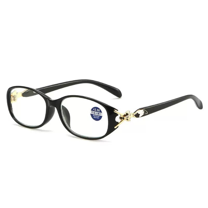 Reading Glasses –Classic Style-CR503