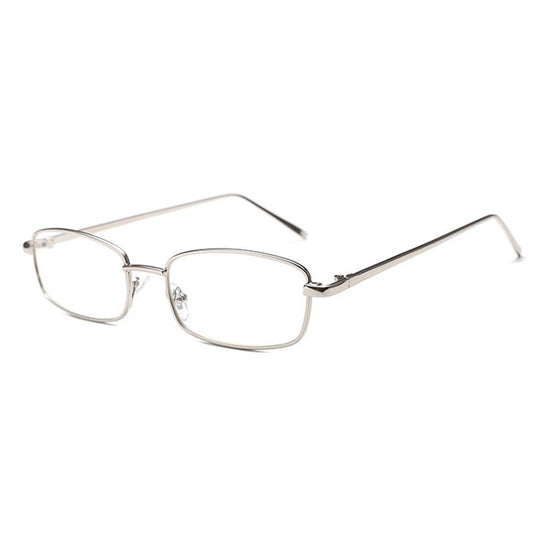 Fashion Frame Optical Frame- Business Style-CR204
