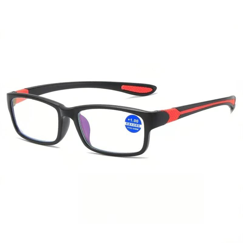 Reading Glasses –Classic Style-CR501