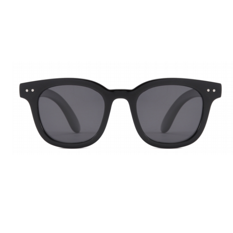 Kids Polarized Sunglasses – UV Protection Fashion Eyewear S5021P