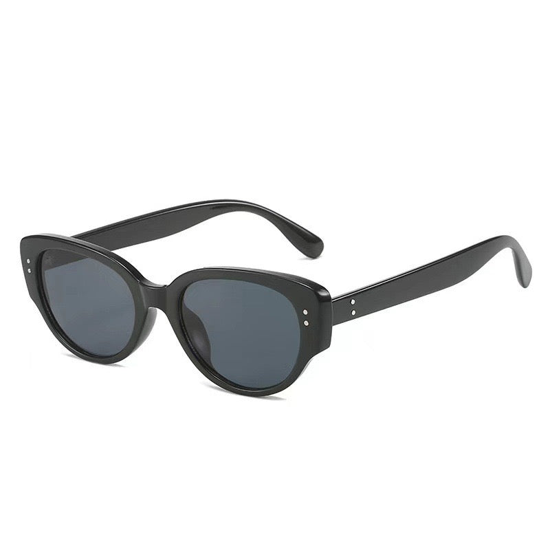 Fashion Sunglasses