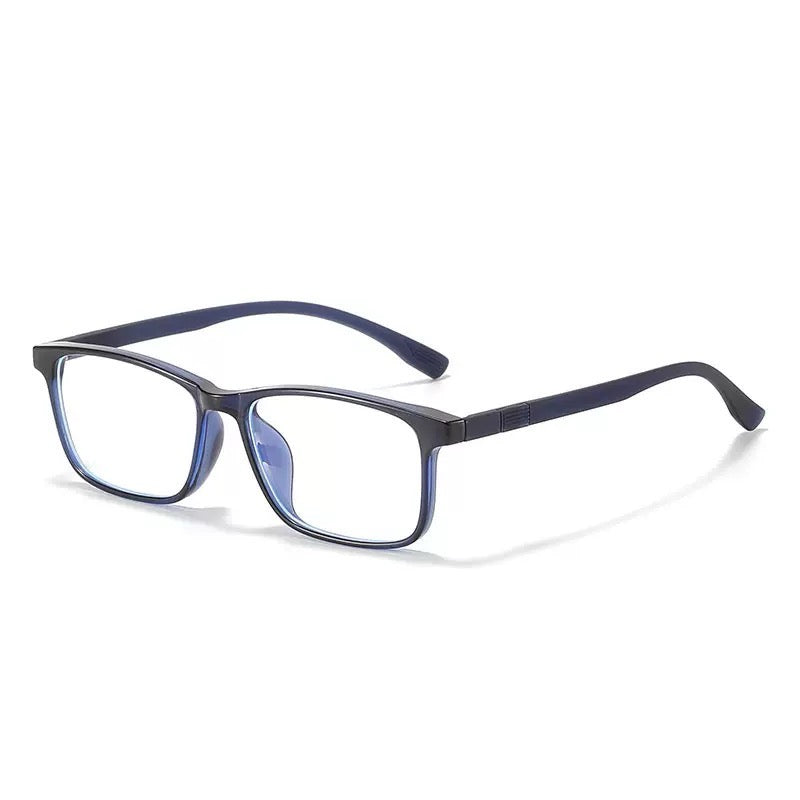Anti-blue Light Glasses