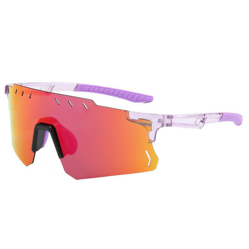 Sports Sunglasses