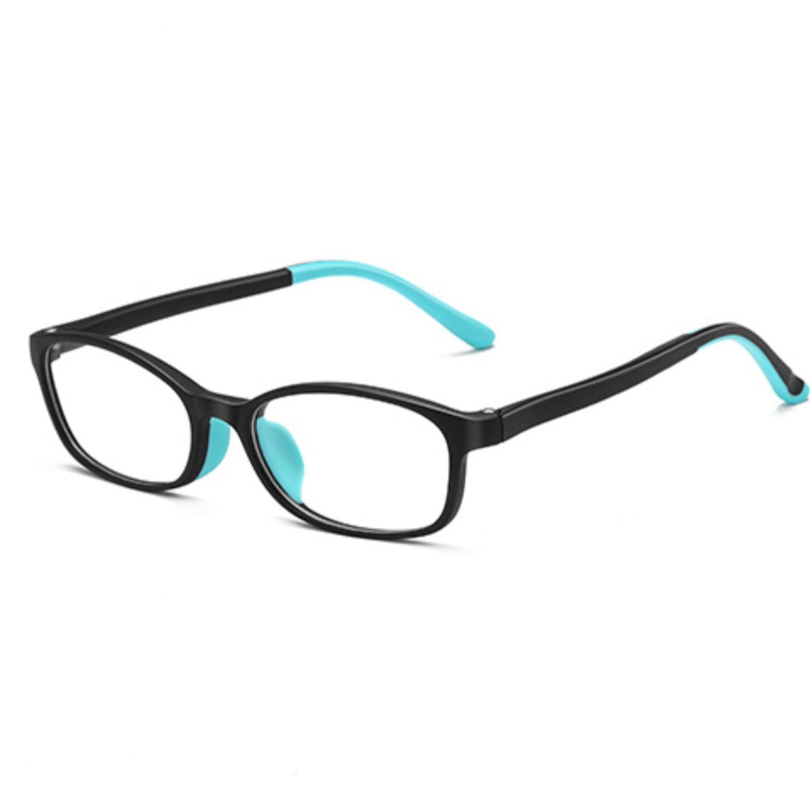 Kids Eyewear
