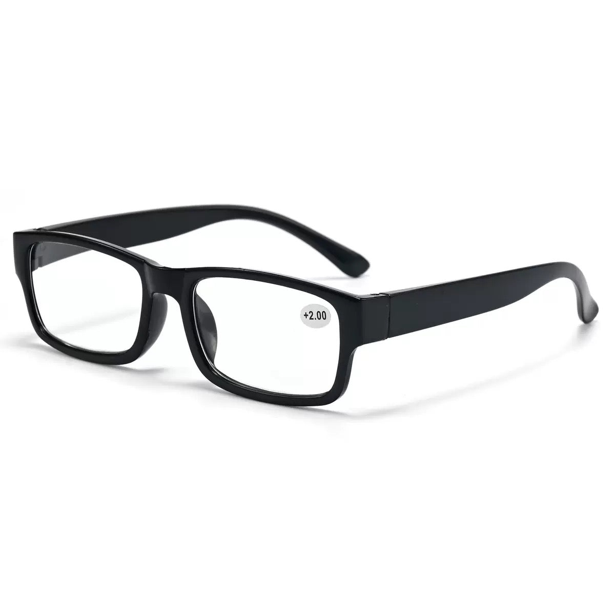 Reading Glasses