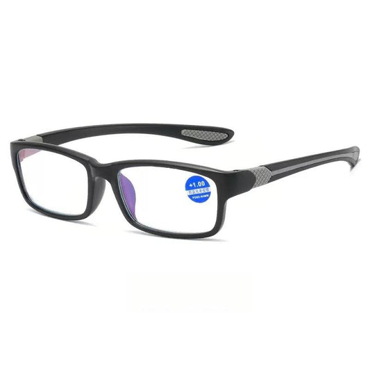 Reading Glasses –Classic Style-CR501