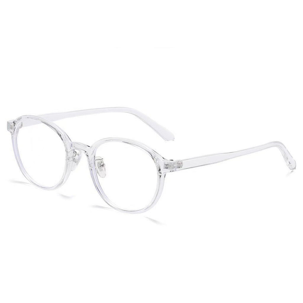 Stylish Frame Optical Frame- Daily Style CR205