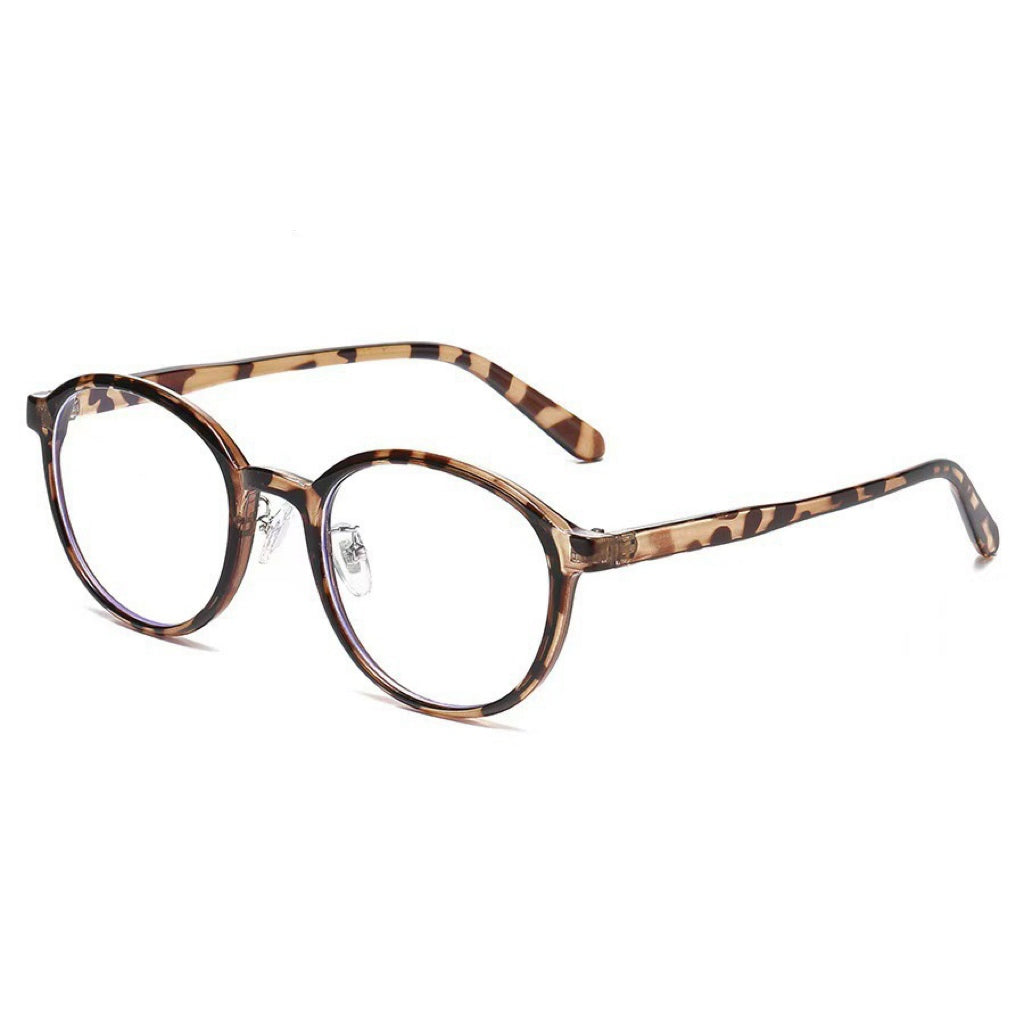 Stylish Frame Optical Frame- Daily Style CR205