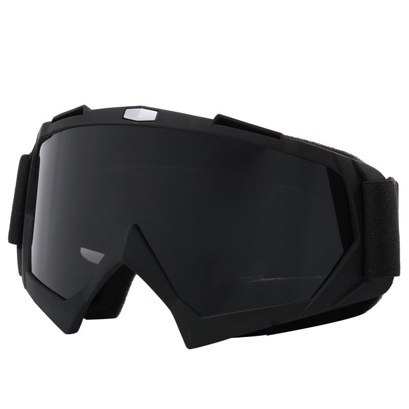 Premium Ski Sunglasses for Snow Sports- Sports Sunglasses CR124
