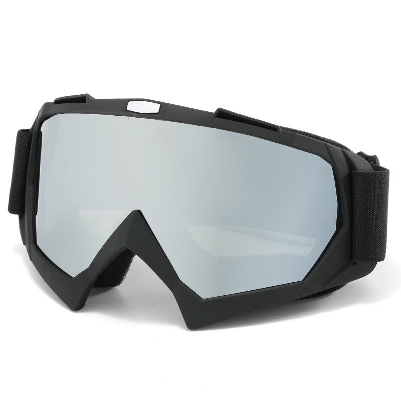 Premium Ski Sunglasses for Snow Sports- Sports Sunglasses CR124