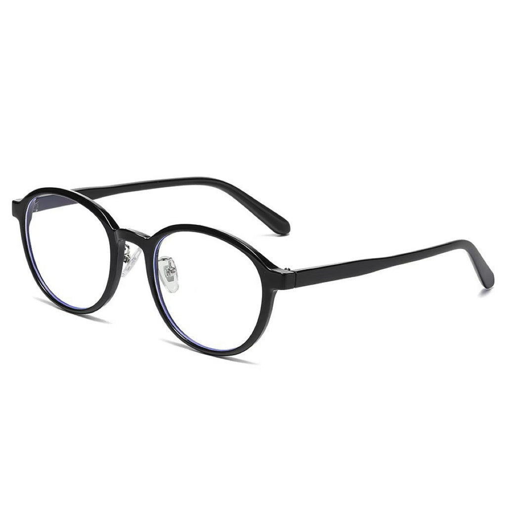 Stylish Frame Optical Frame- Daily Style CR205
