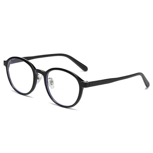 Stylish Frame Optical Frame- Daily Style CR205