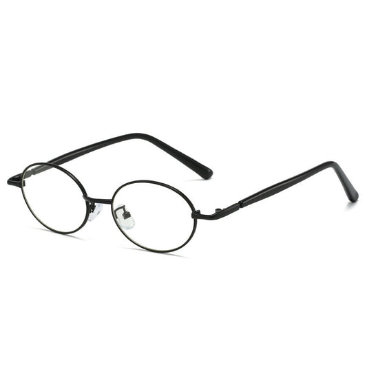 Stylish Frame Optical Frame- Old-School Cool Style CR207