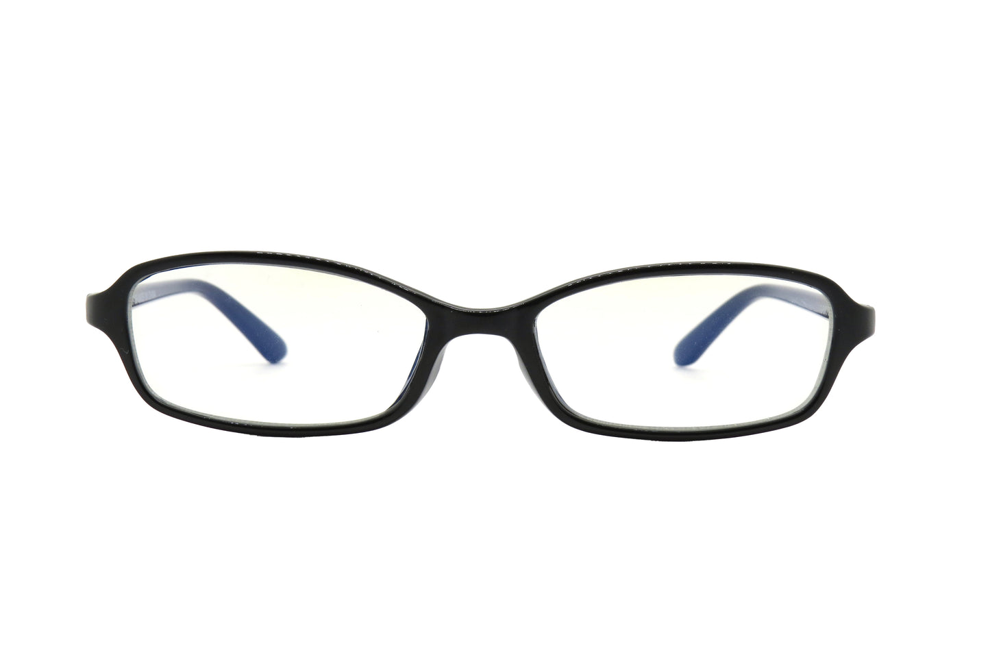 Anti Blue Light Glasses –Classic Style-CR301
