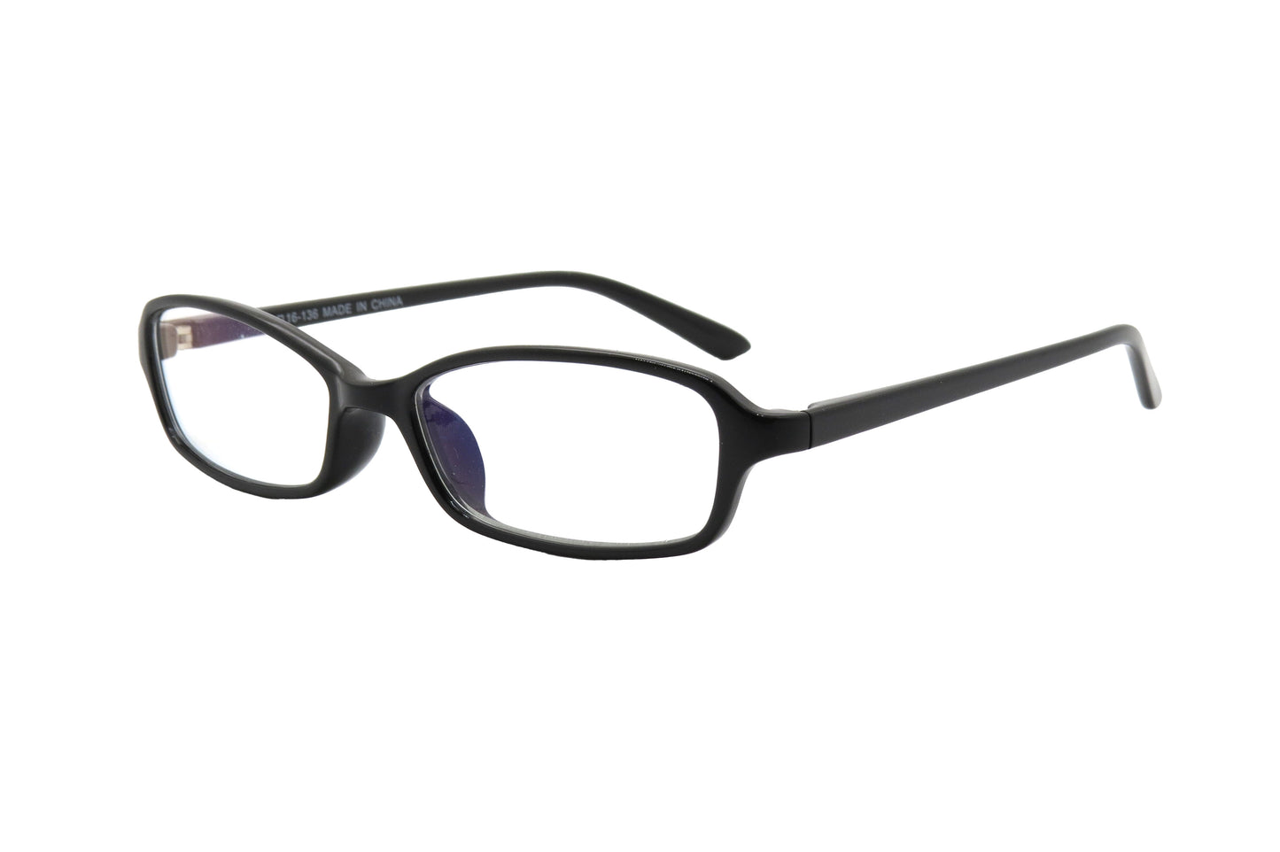 Anti Blue Light Glasses –Classic Style-CR301