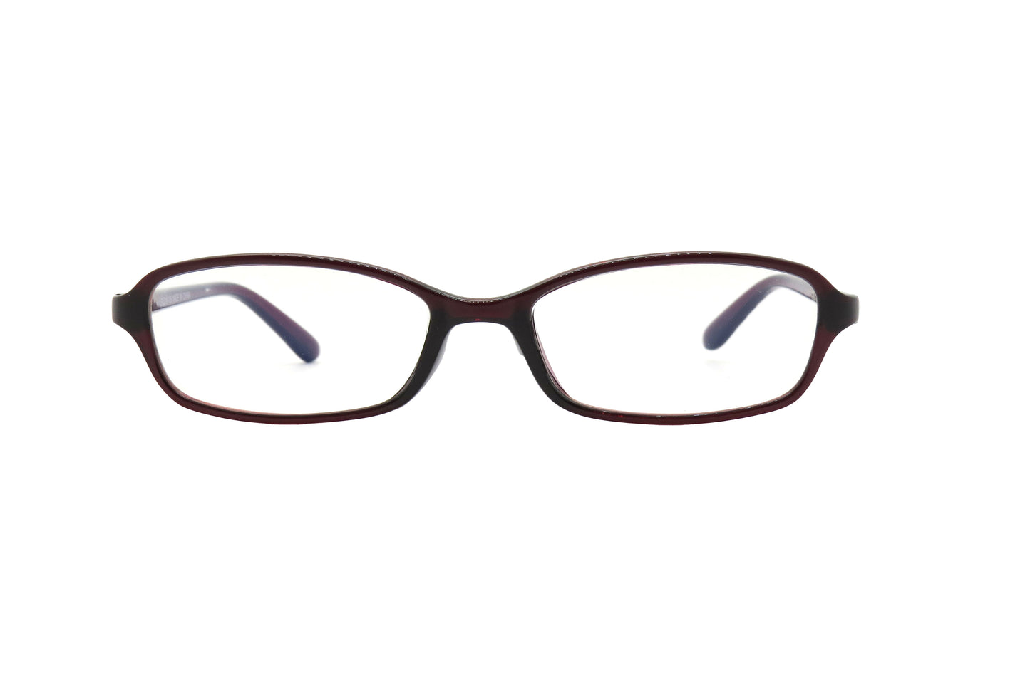Anti Blue Light Glasses –Classic Style-CR301