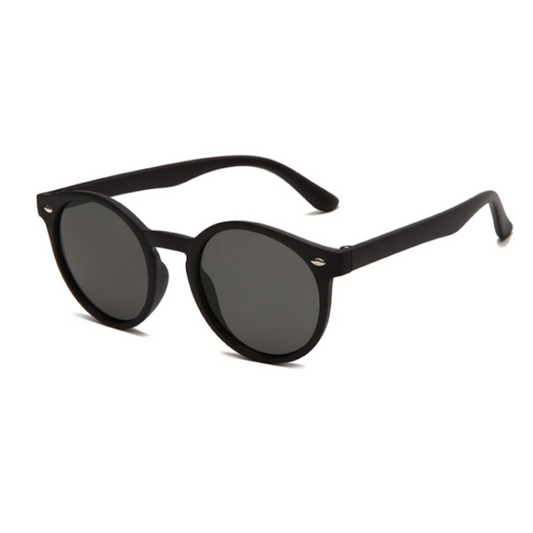 Kids Polarized Sunglasses – UV Protection Fashion Eyewear S5009