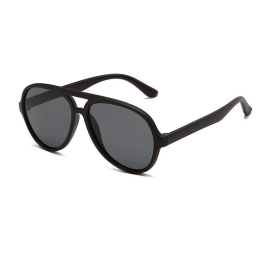 Kids Polarized Sunglasses – UV Protection Fashion Eyewear S5010
