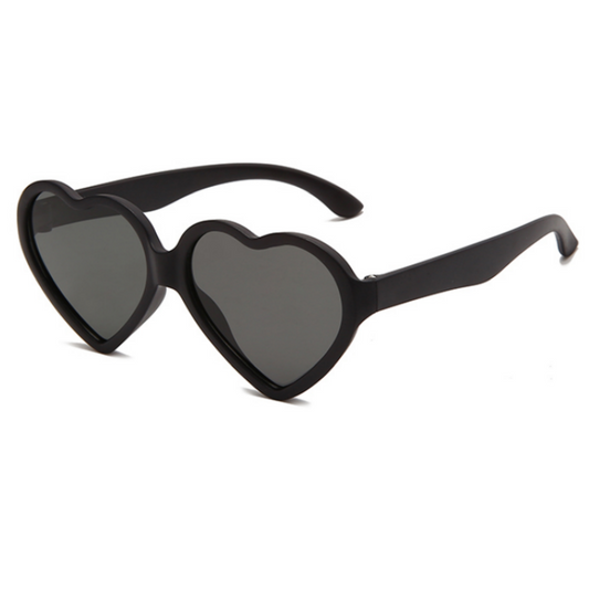 Kids Polarized Sunglasses – UV Protection Fashion Eyewear S5011
