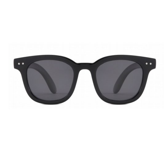 Kids Polarized Sunglasses – UV Protection Fashion Eyewear S5021P