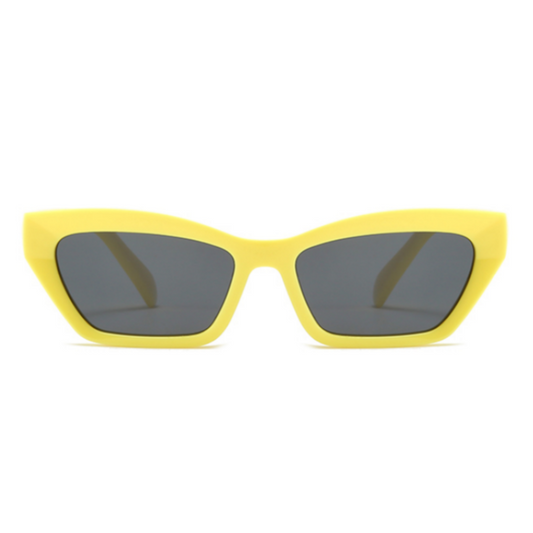 Kids Polarized Sunglasses – UV Protection Fashion Eyewear S5032