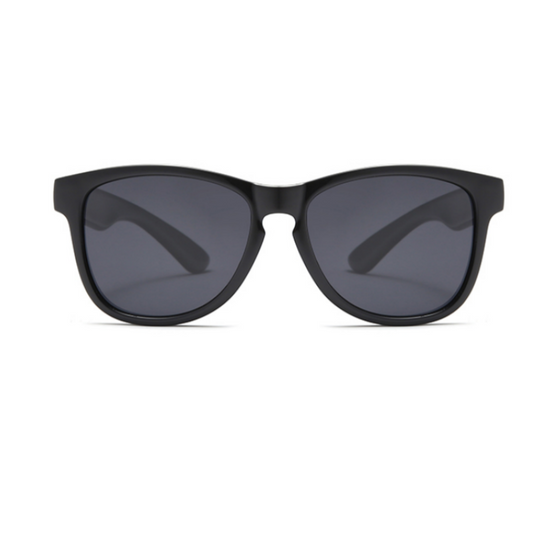 Kids Polarized Sunglasses – UV Protection Fashion Eyewear S5041