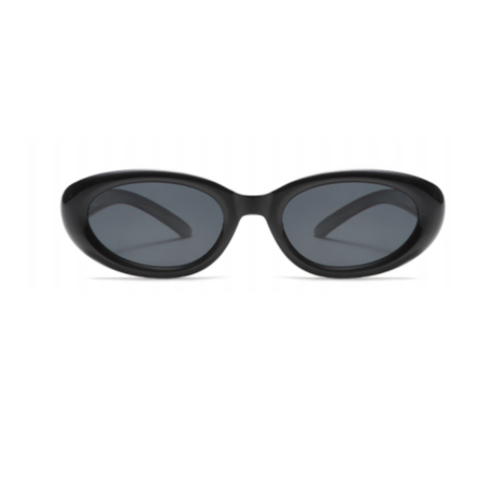 Kids Polarized Sunglasses – UV Protection Fashion Eyewear S5057
