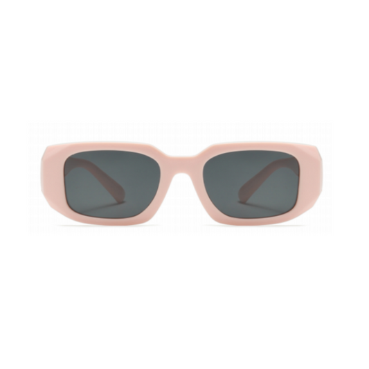 Kids Polarized Sunglasses – UV Protection Fashion Eyewear S5063