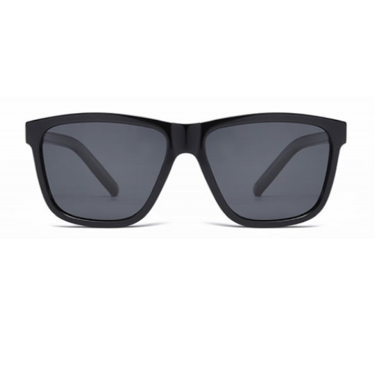 Kids Polarized Sunglasses – UV Protection Fahsion Eyewear S5073