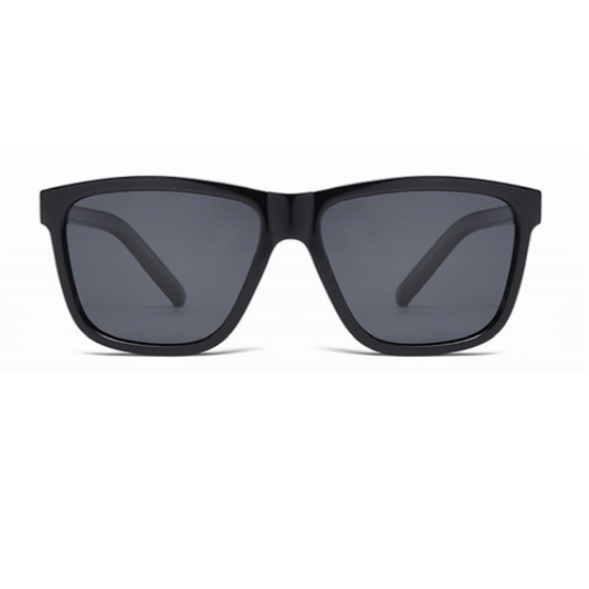Kids Polarized Sunglasses – UV Protection Fahsion Eyewear S5073