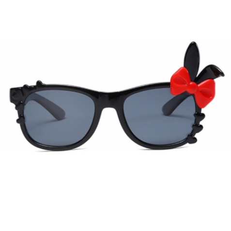 Kids Polarized Sunglasses – UV Protection Cute Eyewear S5079