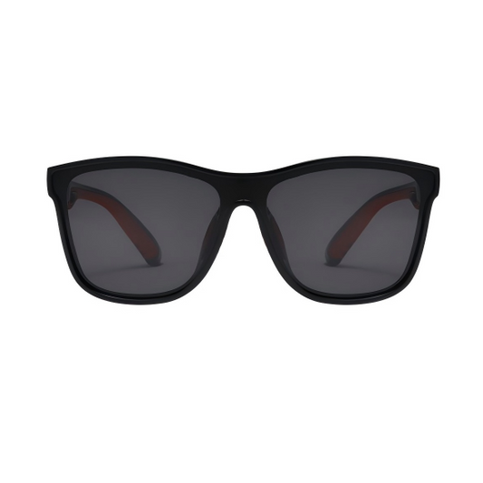 Kids Polarized Sunglasses – UV Protection Sports Eyewear S8013
