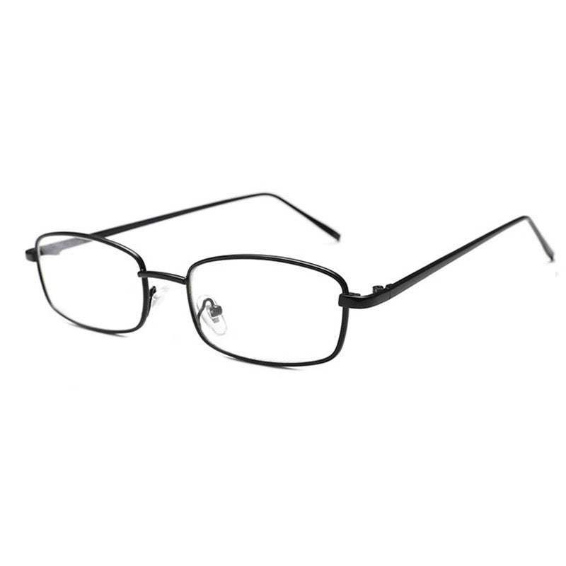 Fashion Frame Optical Frame- Business Style-CR204