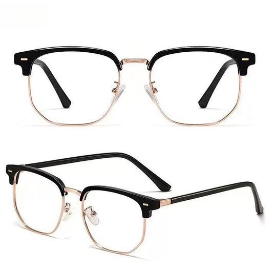 Reading Glasses –Classic Style-CR504