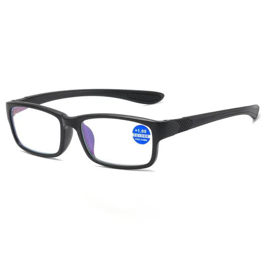 Reading Glasses –Classic Style-CR501
