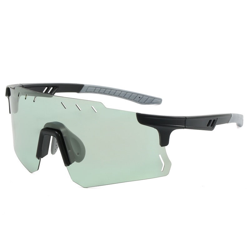 Premium Cycling Sunglasses -Sports Sunglasses CR125