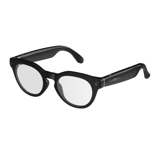 Premium AI Camera Smart Sunglasses-V03