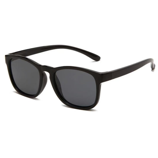 Kids Polarized Sunglasses – UV Protection Fashion Eyewear S5008