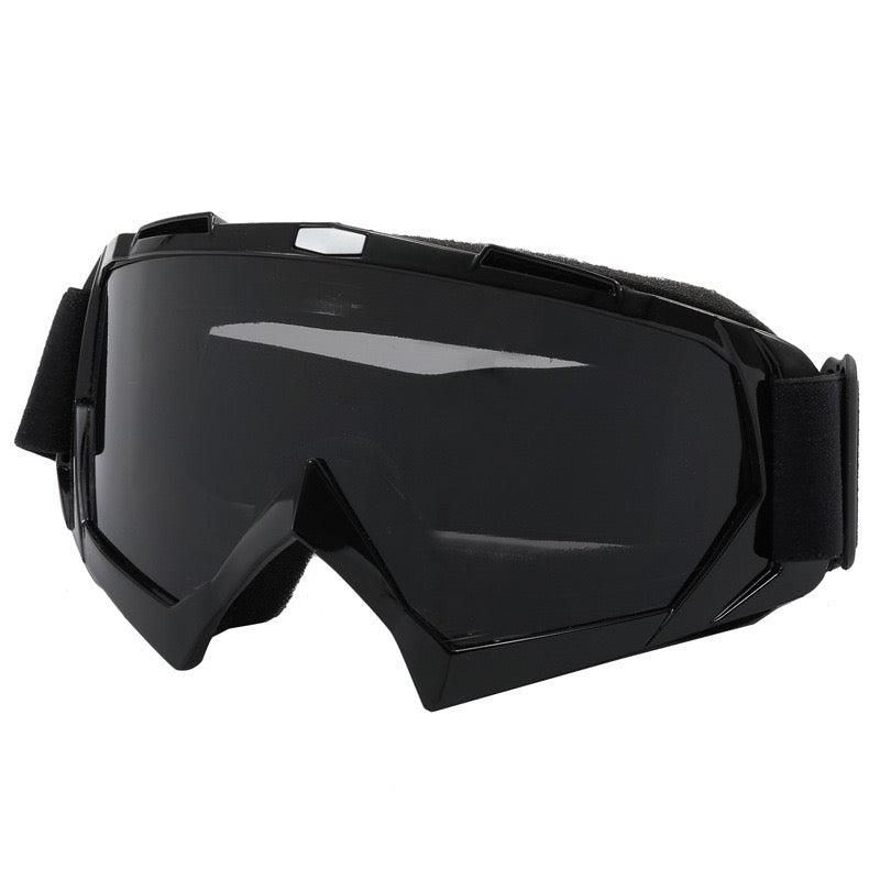 Premium Ski Sunglasses for Snow Sports- Sports Sunglasses CR124