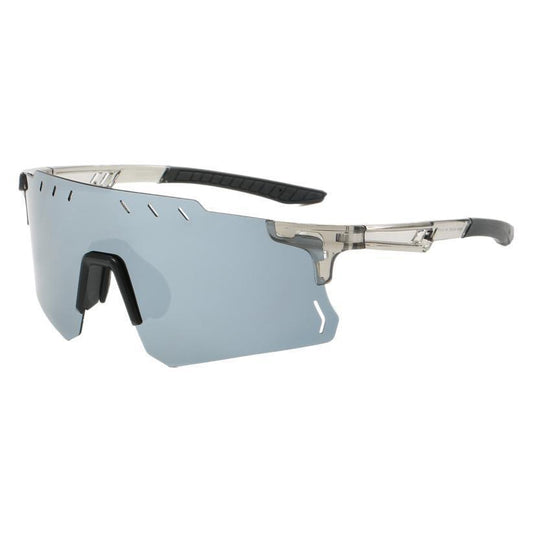 Premium Cycling Sunglasses -Sports Sunglasses CR125